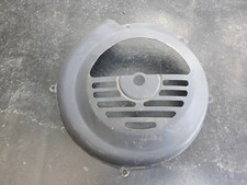 Carter motore originale vespa - carter,