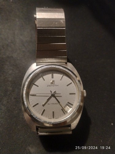 Idea regalo orologio polso - regalo, da