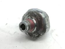 PRESSOSTATO OLIO YAMAHA TENERE' RALLY EDITION 700 2023 2024 DM152