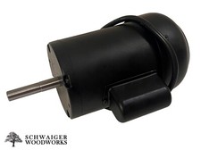 JET Mini Lathe Motor for all