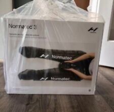 Sistema di recupero Hyperice