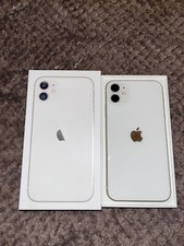 Apple iphone 128gb - apple,
