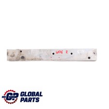 Supporto Radiatore Mercedes W176 W246 Staffa Di Rinforzo Destra A2466280229