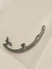 Universal Geneve Cal.285 Ref.8140 come da foto