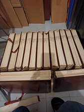 i maestri del colore