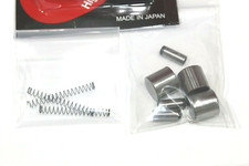 KAWASAKI KIT REVISIONE