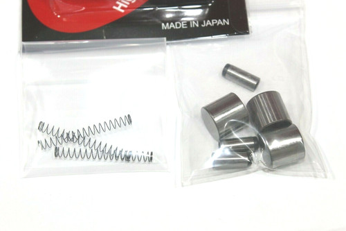 Kawasaki kit revisione - kit,