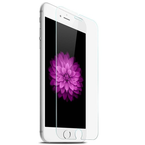 10x apple iphone plus - 10x, 7