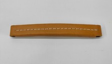 Maniglia Artigianale in pelle