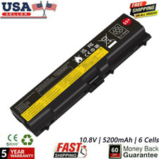 Laptop Battery for Lenovo