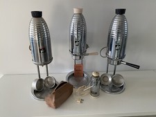 Macchina da caffè/espresso