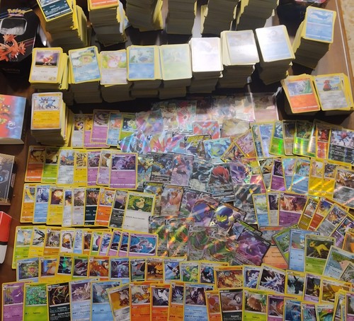 Lotto shock 250 carte - lotto,