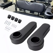 For EZGO/Club Car/Yamaha Golf