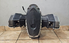 Blocco motore BMW R 1200 GS Adventure 2008-2009 R1200GS - 71.000km - Monoalbero