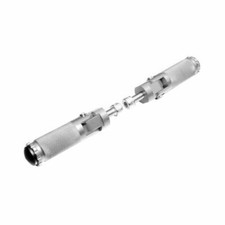 Pedane Pieghevoli in Col