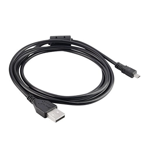 Cavo usb per - usb,