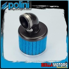 203.0054 AIR BOX 90' PER