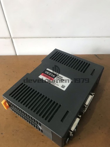 Generatore impulsi usato 1 - generatore,