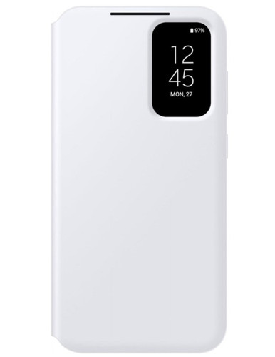 Smart view cover originale per - cover,