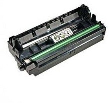 Drum compatible panasonic - drum,