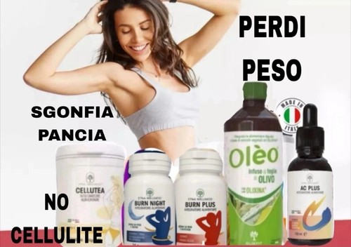 Etna wellness kit - etna,