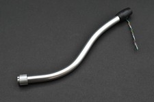 Tubo tubo braccio braccio