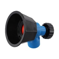 Ugello Atomizzatore Agricolo