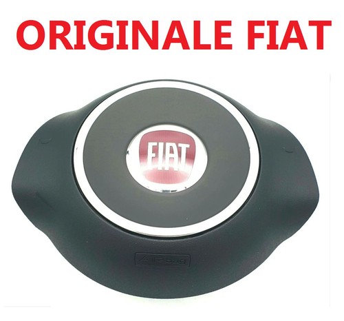 Dispositivo air bag lato - dispositivo, air-bag