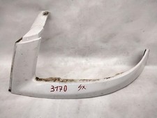 RIVESTIMENTO ANTERIORE PER