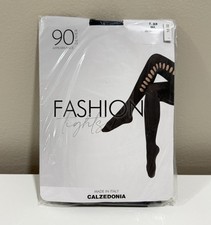 NUOVO Calzedonia Fashion
