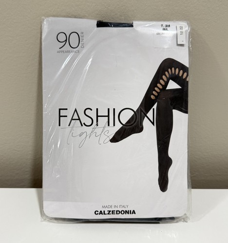 Nuovo calzedonia fashion - nuovo,