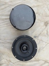 AUTOPARLANTE BIASSIALE MAC AUDIO MLC 2018 - 180W