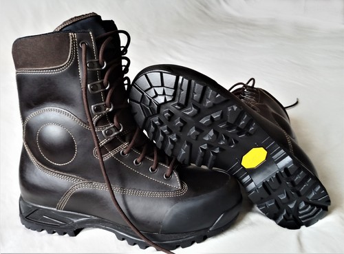 Anfibi combattimento n43 - da,