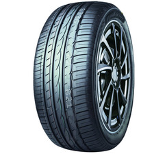 COMFORSER CF710 255/50 R19 107