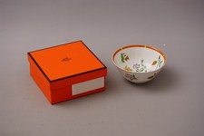 Ciotola Hermes Paris La Siesta