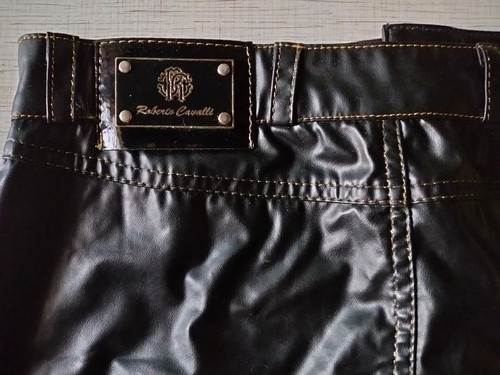 Gonna donna roberto cavalli - roberto, in