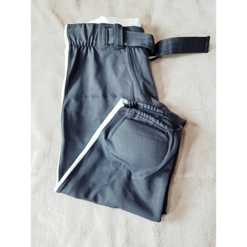 Nike pantalone calcio - nike, uomo
