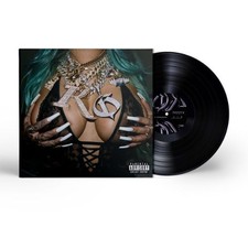 Gue' & Rasty Kilo - Kg -