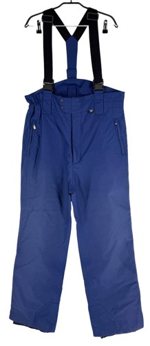 Pantaloni sci vintage - da,