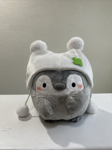 Cappello ponpon - cappello, 9,8"