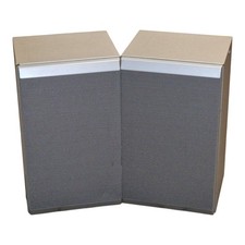 Altoparlante GRUNDIG BOX 660 -