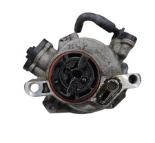 DEPRESSORE FRENI POMPA A VUOTO