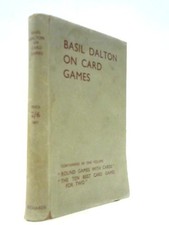 The Ten Best Card Games For