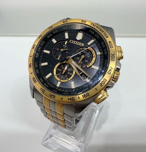 Orologio solare radiocomandato