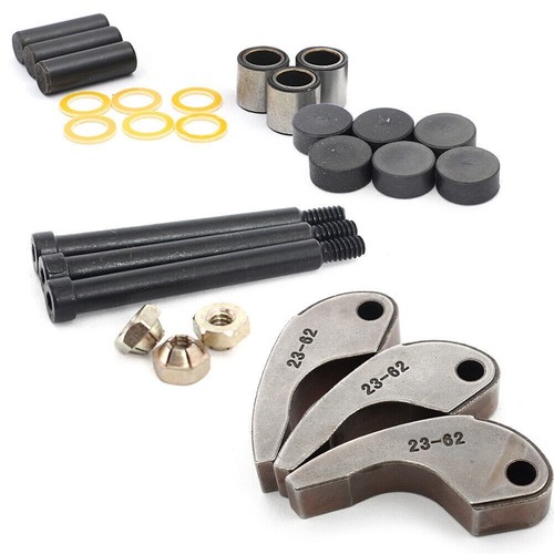 Kit ricostruzione del ragno - ricostruzione,