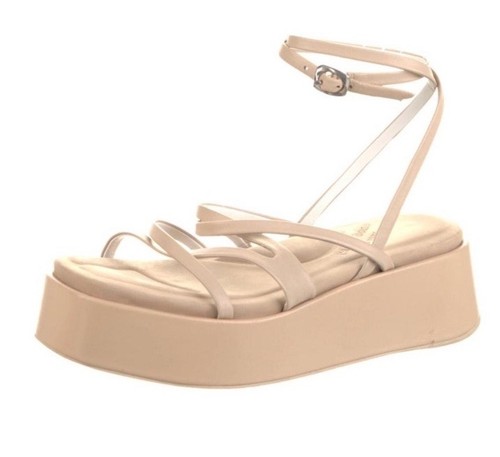 400 rag bone logan - &, platform