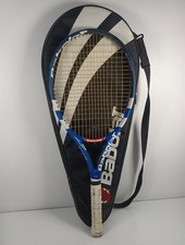 Racchetta da tennis Babolat
