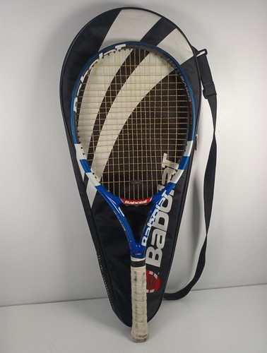 Racchetta tennis babolat - racchetta,