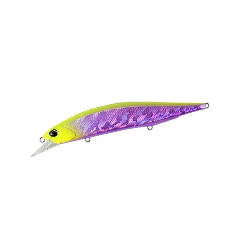 Minnow affondante 120 g - mm,