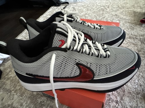 Nike air zoom - air,